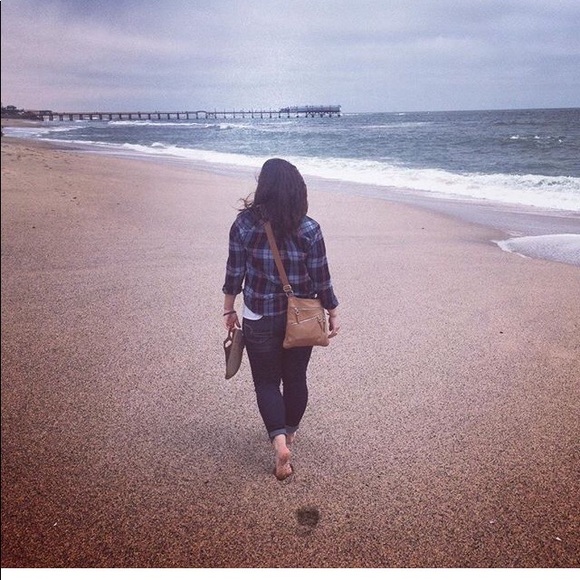 Welcome to my closet! - Picture 3 of 4